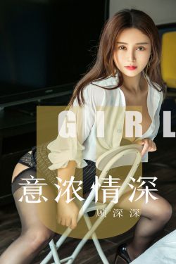 超人总动员百度影音
